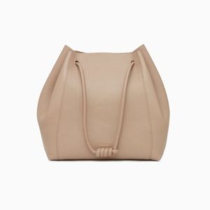 ISO AUXILIARY KETEL TOTE